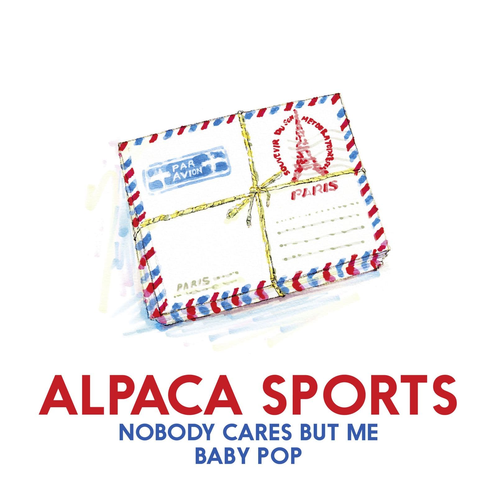 Alpaca_Sports-Nobody_Cares_But_Me-24BIT-WEB-FLAC-2018-TiMES