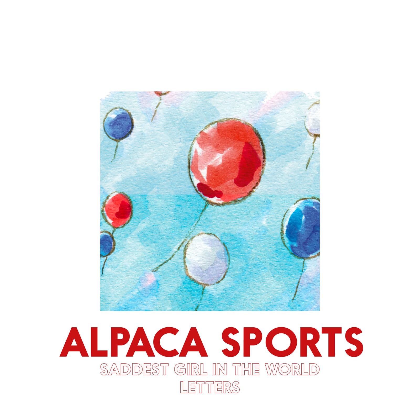 Alpaca_Sports-Saddest_Girl_In_The_World-24BIT-WEB-FLAC-2019-TiMES