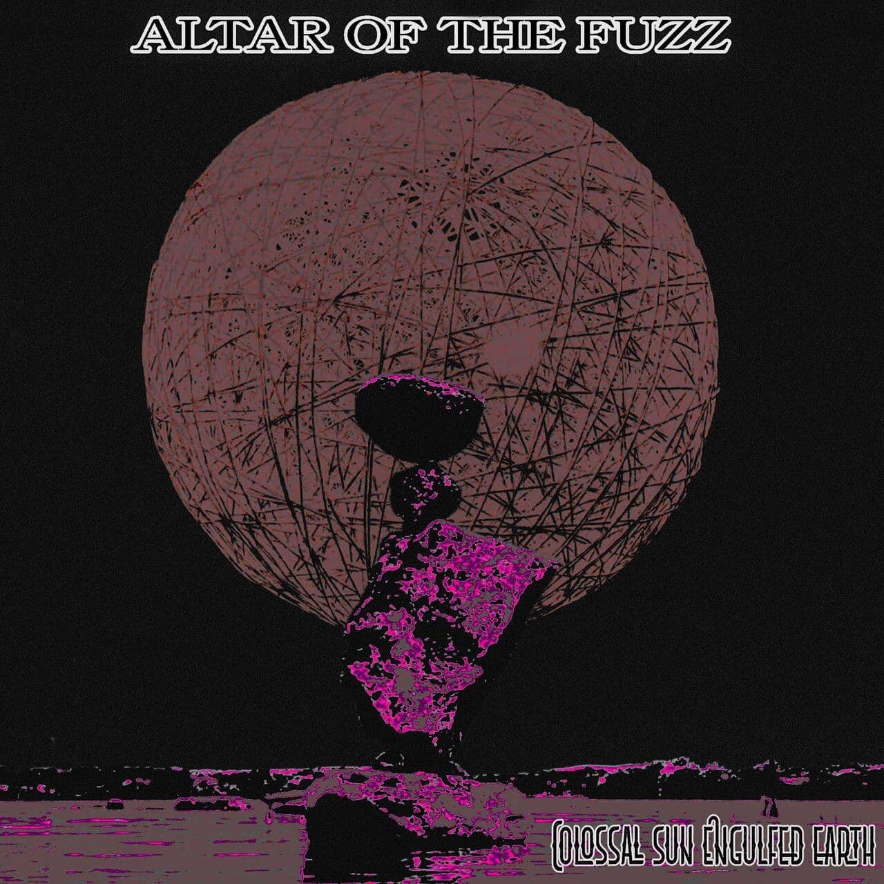 Altar_Of_The_Fuzz-Colossal_Sunn_Engulfed_Earth-24BIT-WEB-FLAC-2025-STONERD