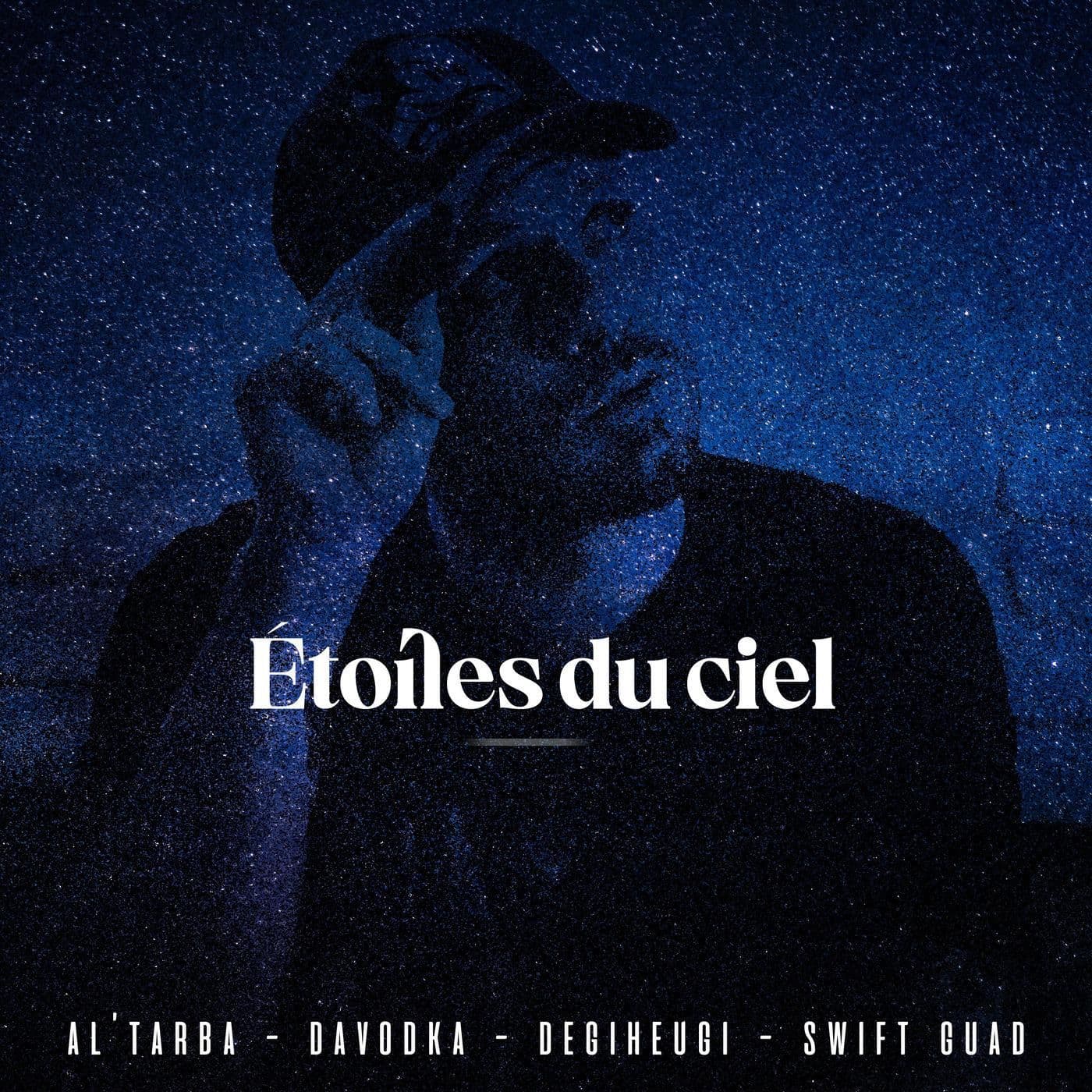 AlTarba_x_Swift_Guad_x_Degiheugi_x_Davodka_x_Dooz_Kawa-Etoiles_Du_Ciel-SINGLE-WEB-FR-2026-OND