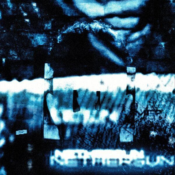 Altered_Rebirth-Nethersun-EP-WEB-2026-ENTiTLED
