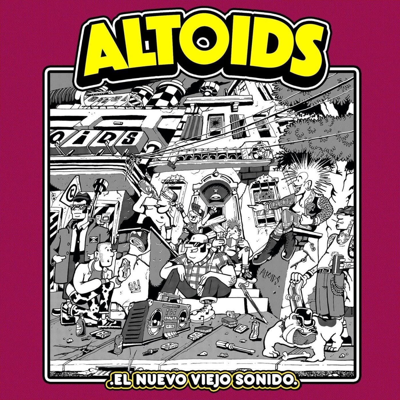 Altoids-El_Nuevo_Viejo_Sonido-WEB-ES-2024-SDR
