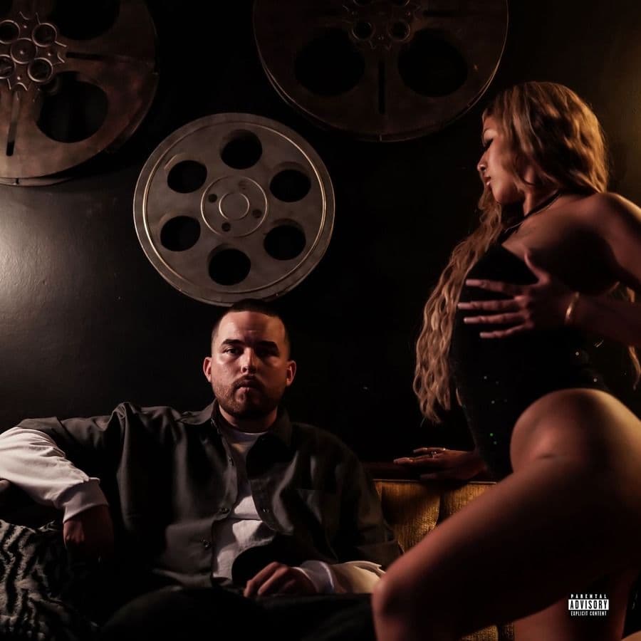 Alverse818-The_Upset-WEB-2026-RAGEMP3