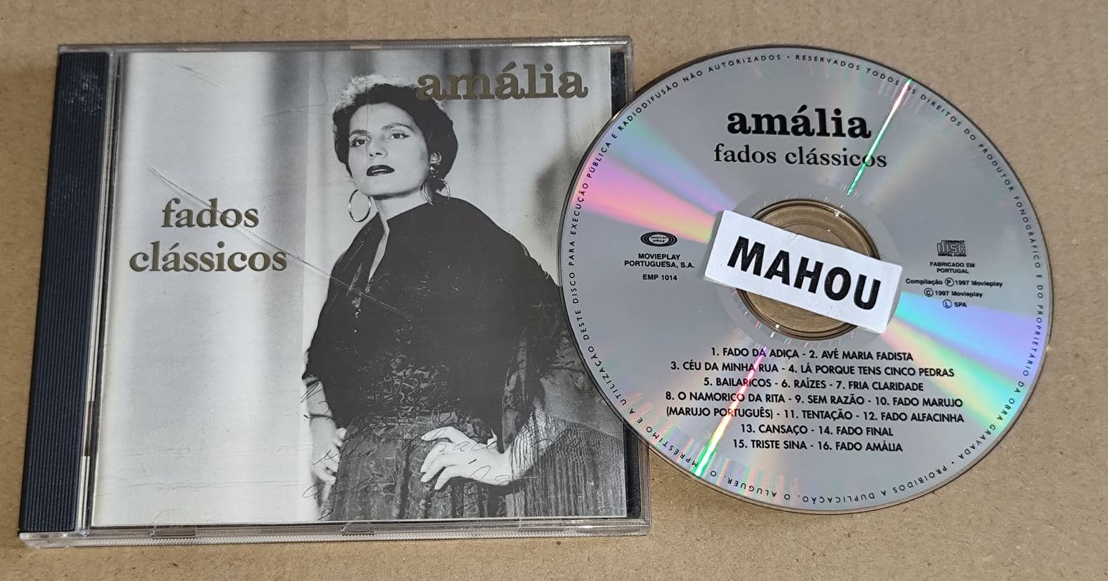 Amalia-Fados_Classicos-PT-CD-1994-MAHOU