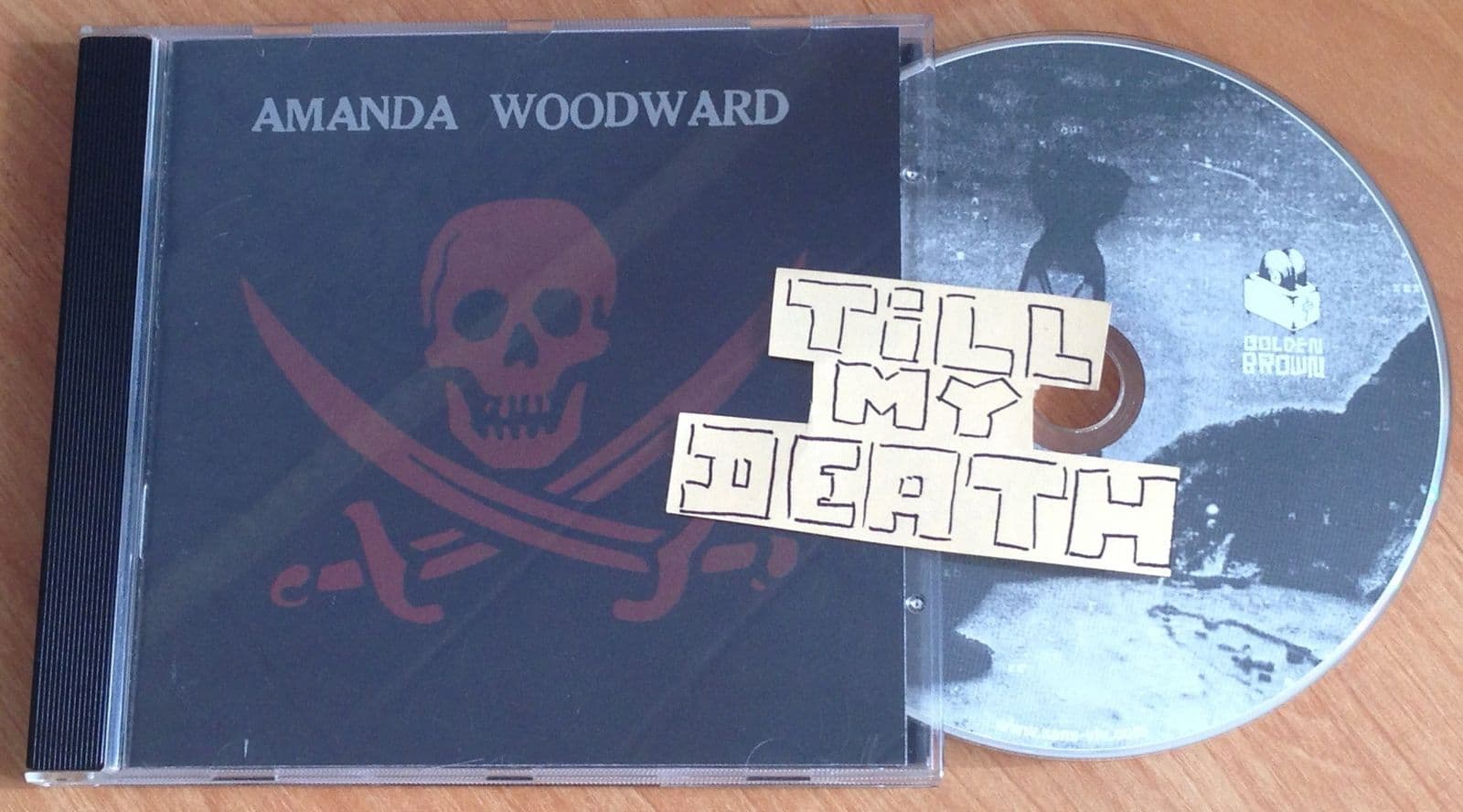 Amanda_Woodward-Amanda_Woodward-FR-CD-FLAC-2005-TiLLMYDEATH