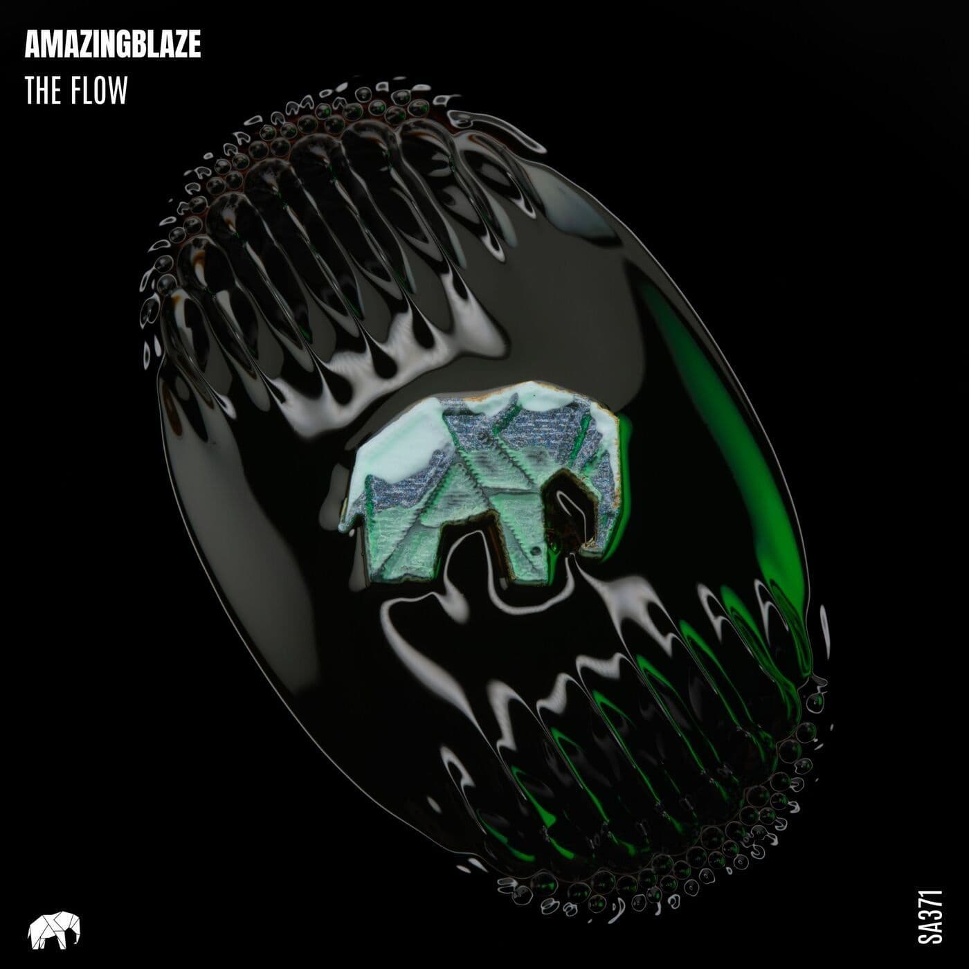 Amazingblaze-The_Flow-SA371-SINGLE-16BIT-WEB-FLAC-2026-WAVED
