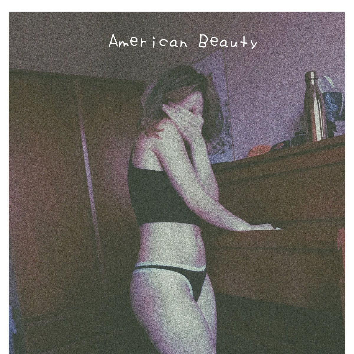 American_Beauty-Summer_Sucks-WEB-2018-SDR