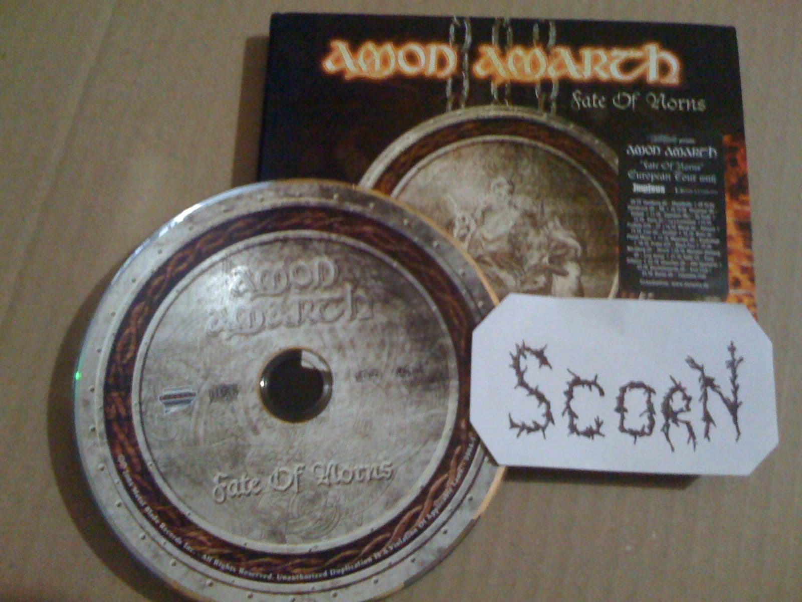 Amon_Amarth-Fate_Of_Norns-Limited_Edition-CD-FLAC-2004-SCORN