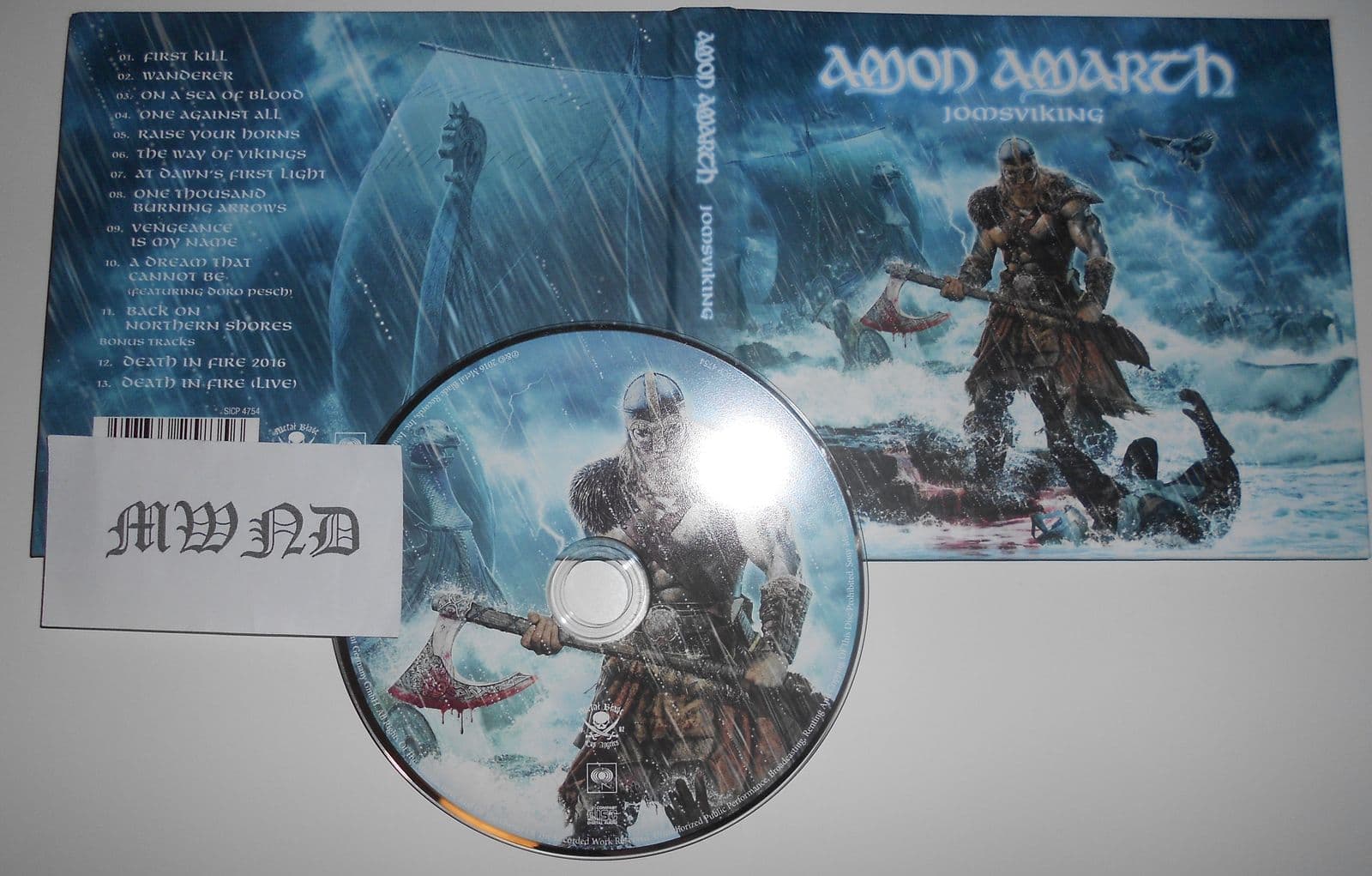 Amon_Amarth-Jomsviking-JP_RETAIL-CD-FLAC-2016-mwnd