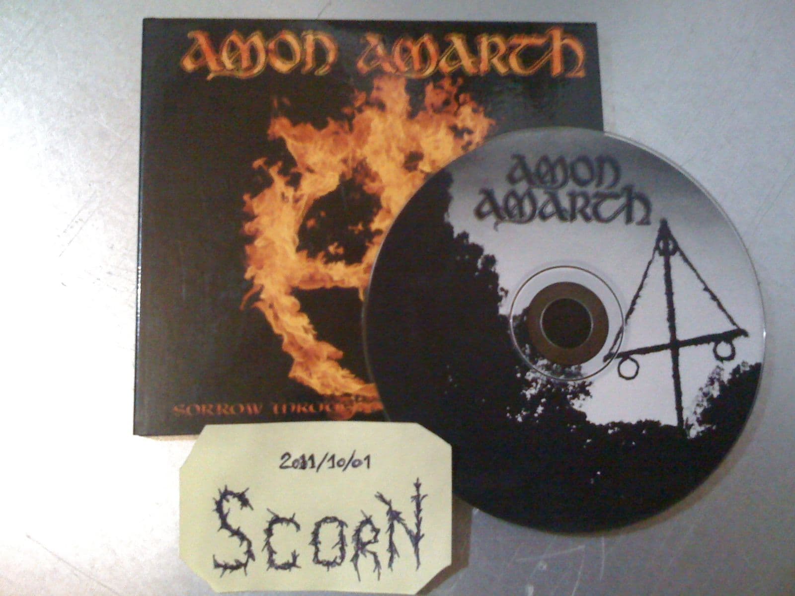 Amon_Amarth-Sorrow_Throughout_The_Nine_Worlds-CD-FLAC-1996-SCORN