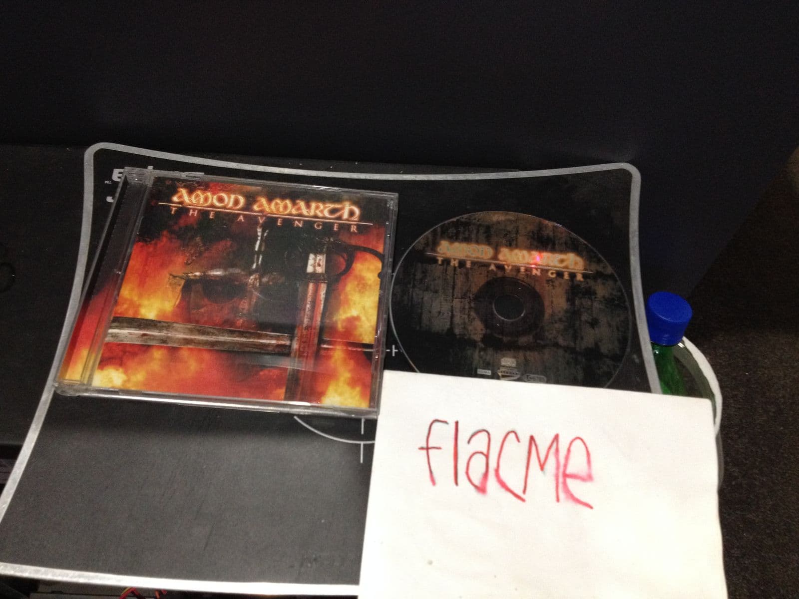 Amon_Amarth-The_Avenger-CD-FLAC-1999-FLACME