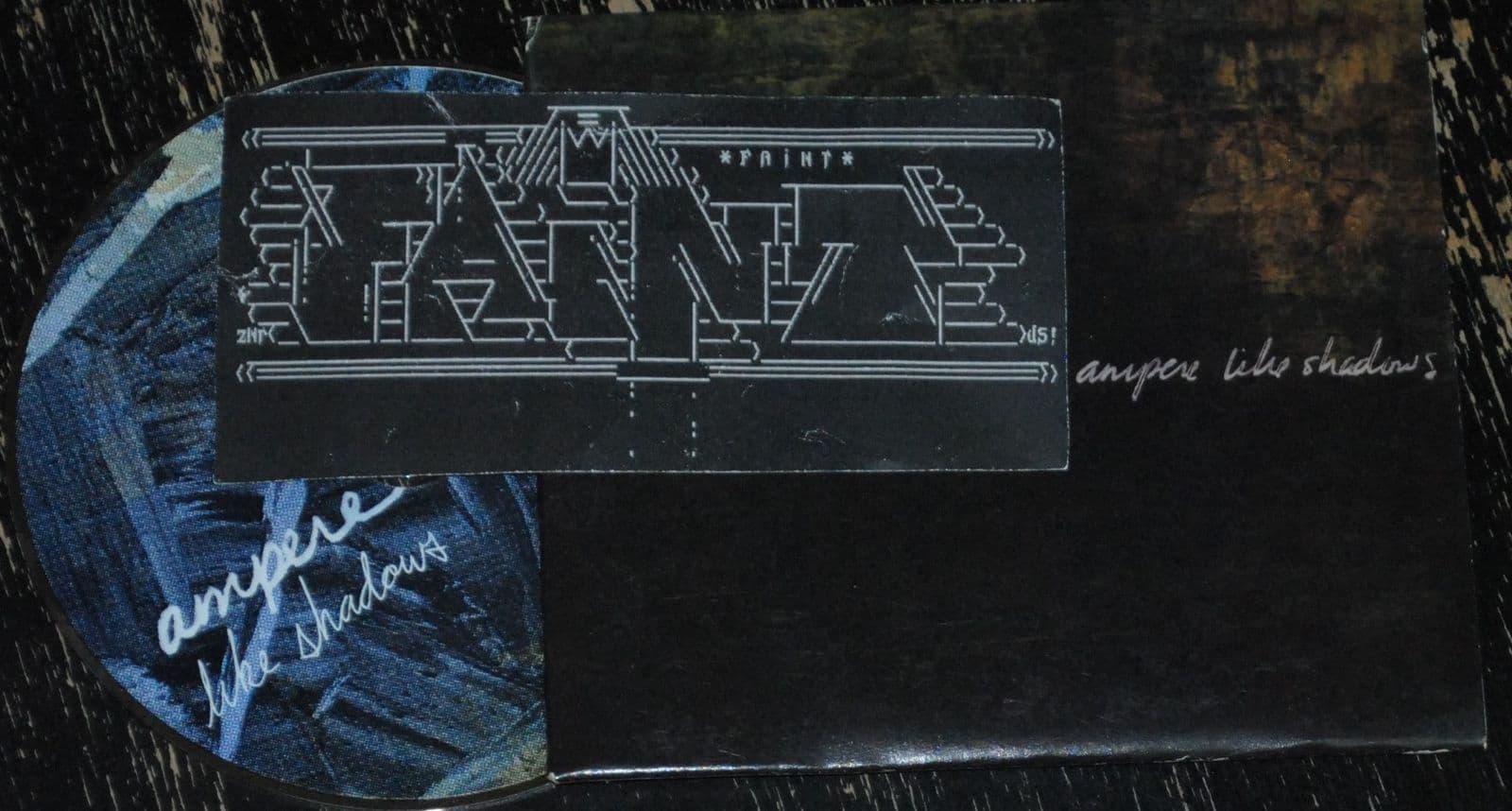 Ampere-Like_Shadows-CD-FLAC-2011-FAiNT