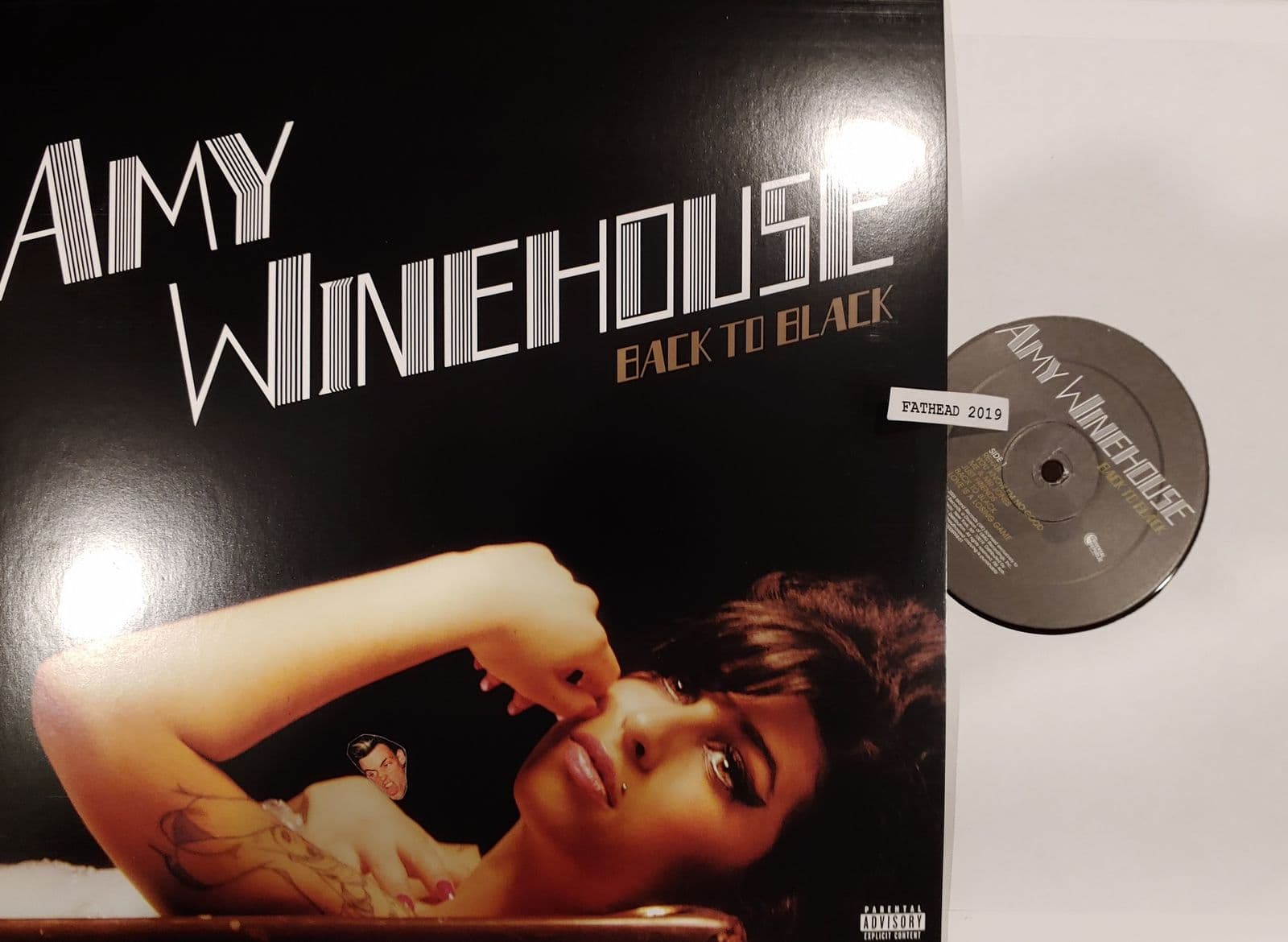 Amy_Winehouse-Back_To_Black-VINYL-FLAC-2006-FATHEAD