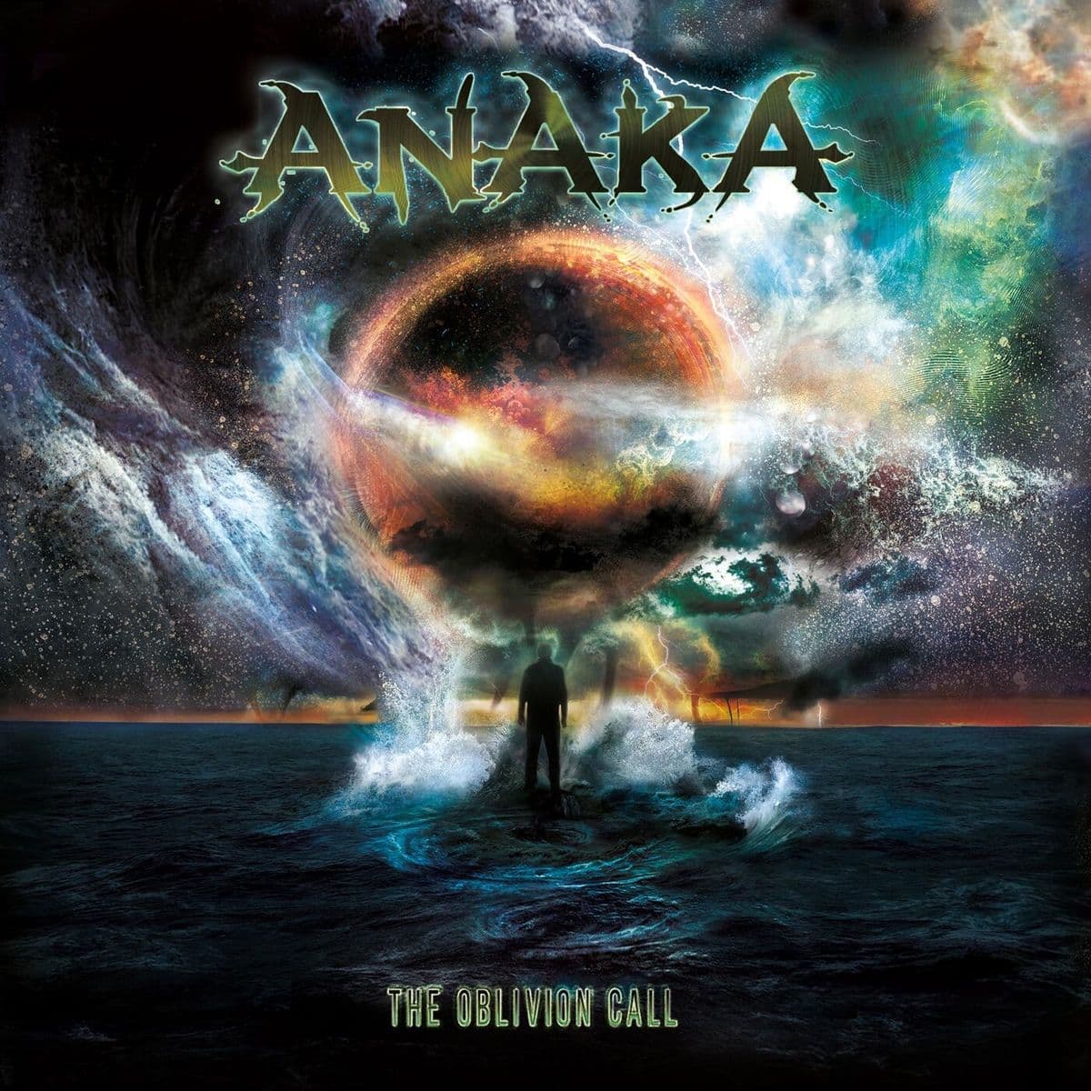 Anaka-The_Oblivion_Call-WEB-2024-FiH
