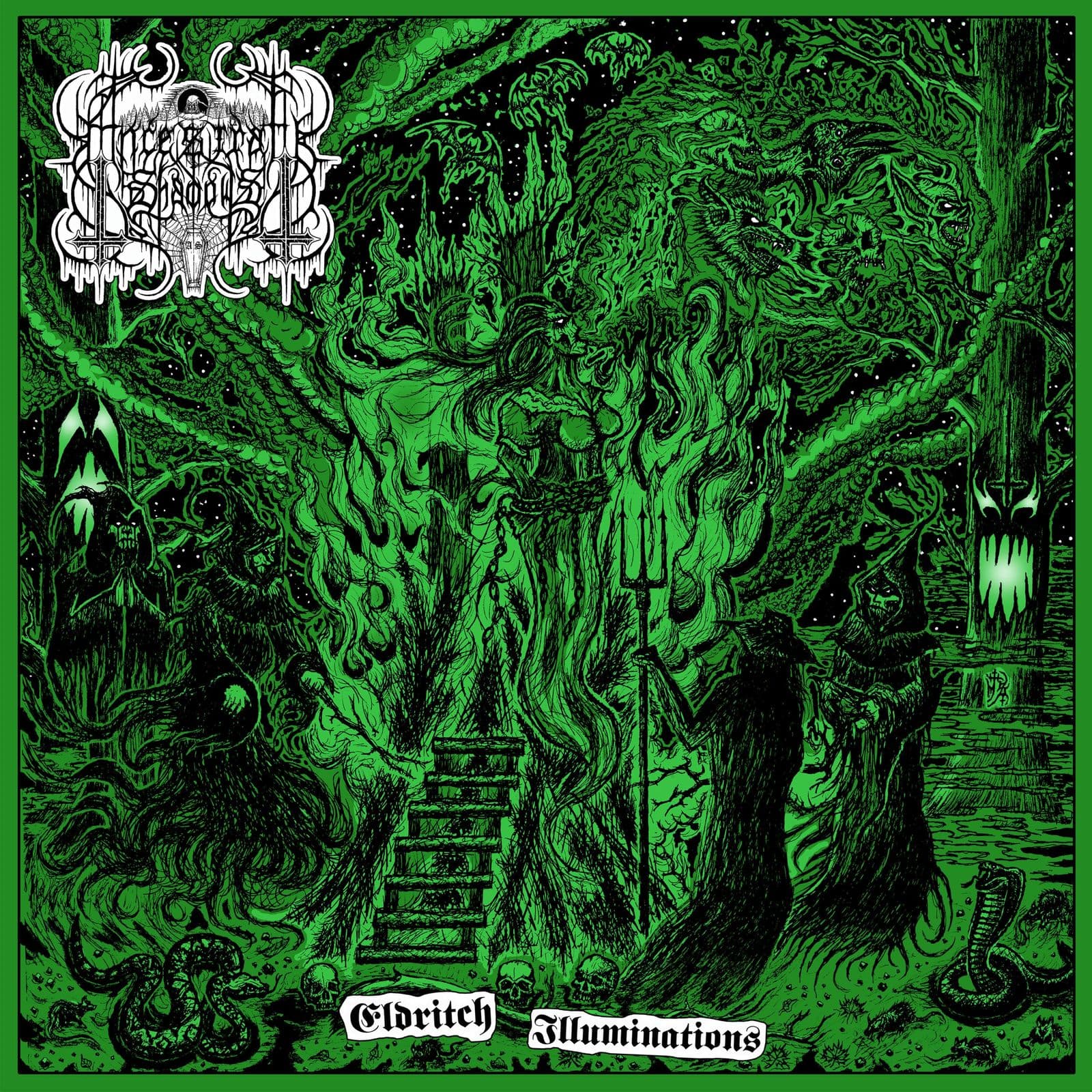 Ancestral_Shadows-Eldritch_Illuminations-EP-WEB-2021-BLEEDiNG