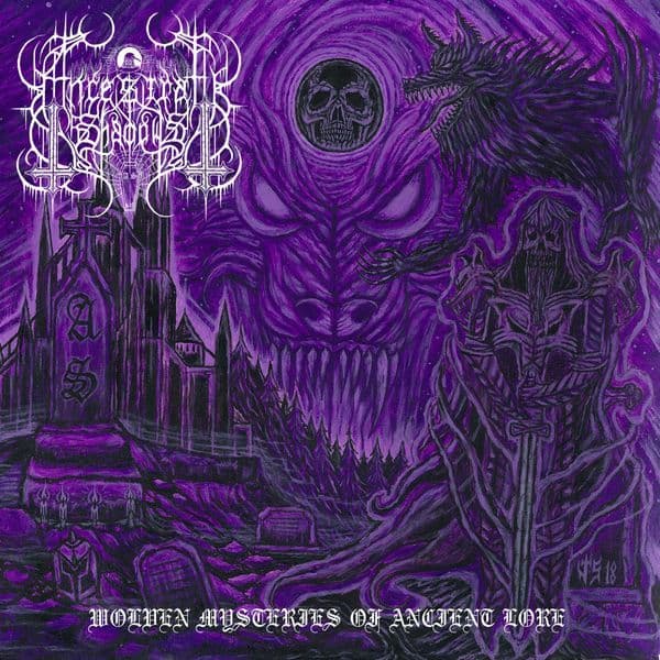 Ancestral_Shadows-Wolven_Mysteries_Of_Ancient_Lore-24BIT-WEB-FLAC-2019-MOONBLOOD