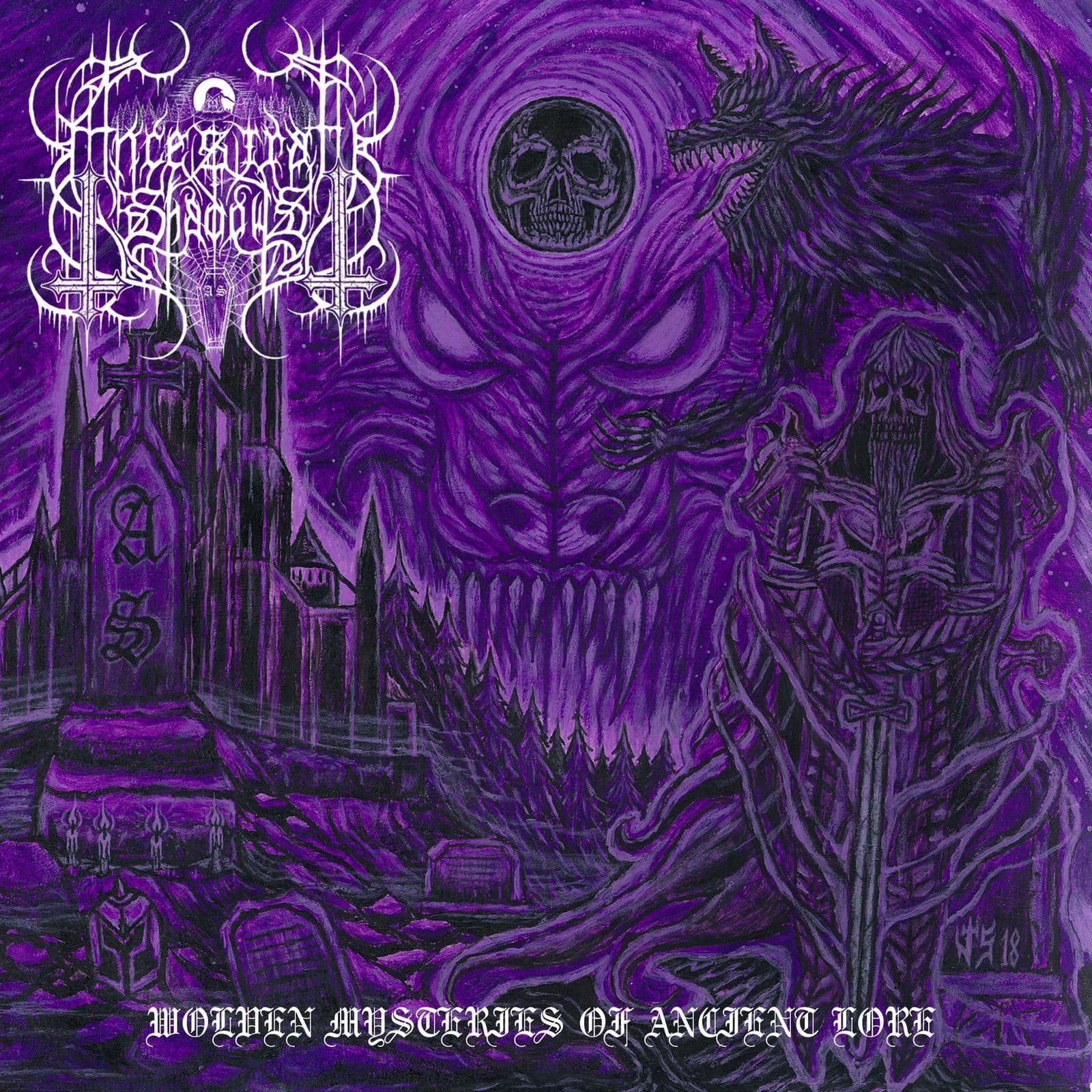 Ancestral_Shadows-Wolven_Mysteries_of_Ancient_Lore-WEB-2019-BLEEDiNG