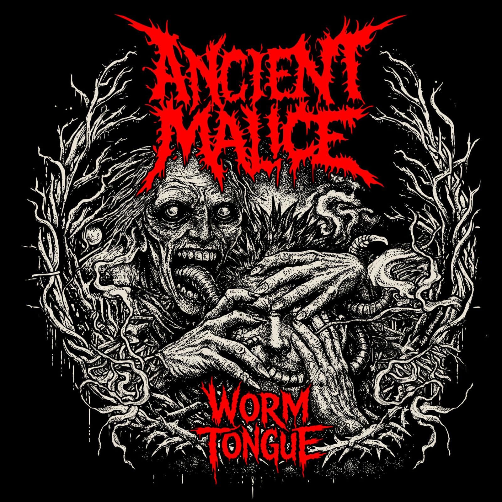 Ancient_Malice-Worm_Tongue-EP-16BIT-WEB-FLAC-2026-MOONBLOOD