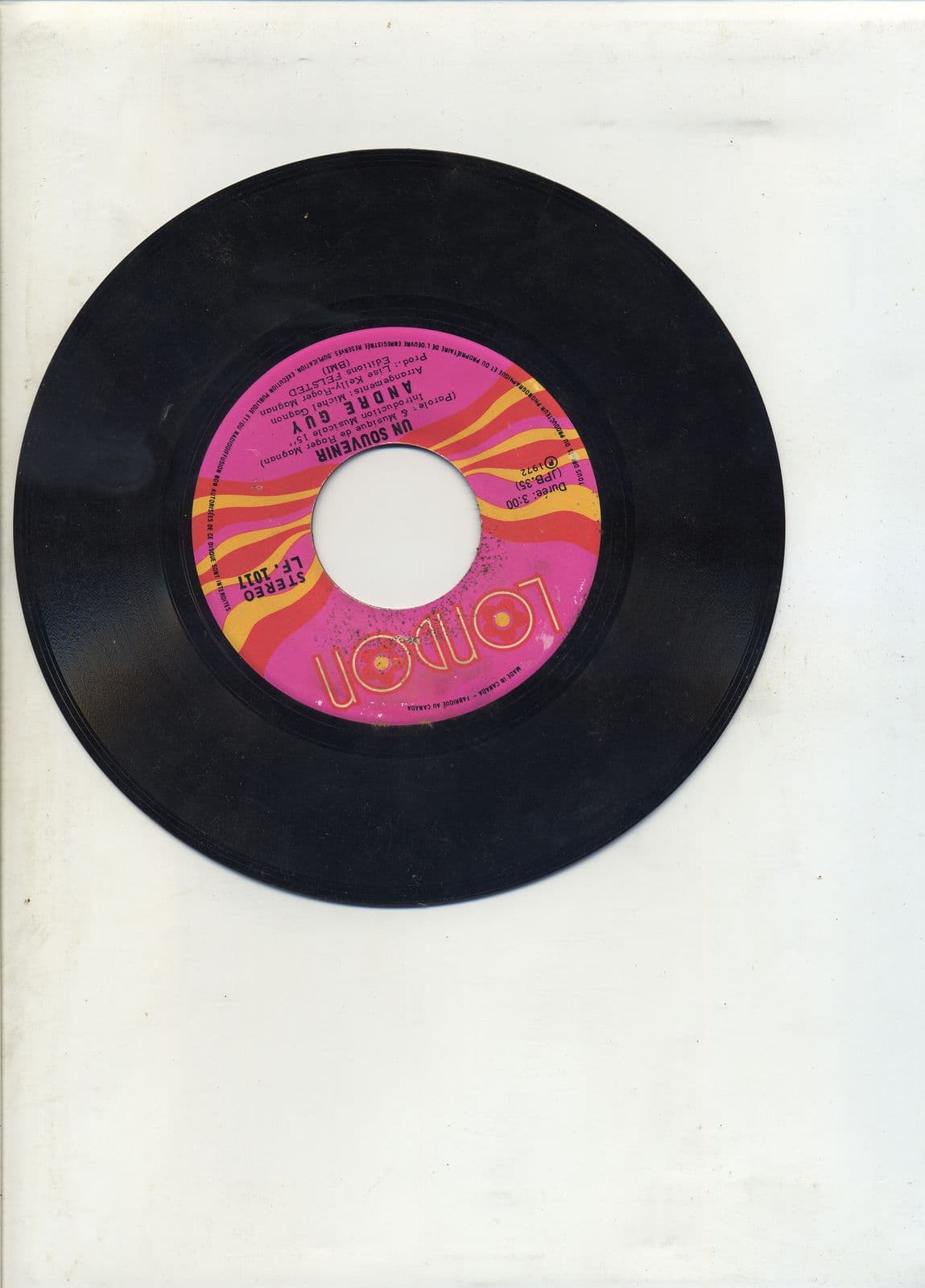 Andre_Guy--Un_Souvenir-A_te_savoir-VLS-FR-1972-WUS