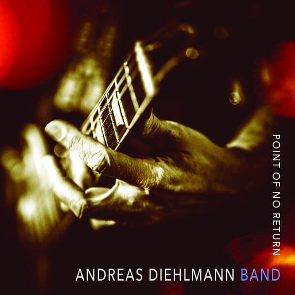Andreas_Diehlmann_Band-Point_Of_No_Return-16BIT-WEB-FLAC-2019-OBZEN