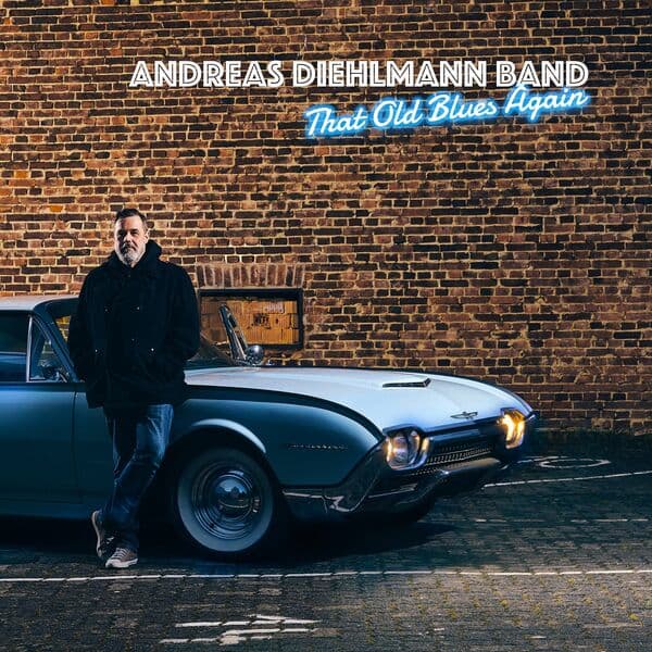 Andreas_Diehlmann_Band-That_Old_Blues_Again-24BIT-48KHZ-WEB-FLAC-2024-OBZEN