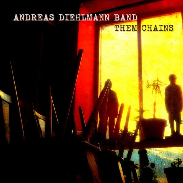 Andreas_Diehlmann_Band-Them_Chains-WEB-2021-QUAVER