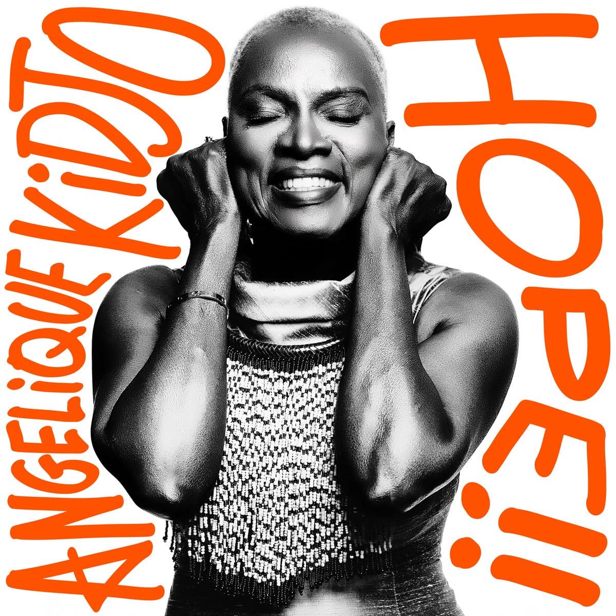 Angelique_Kidjo-Hope-WEB-2026-MARR