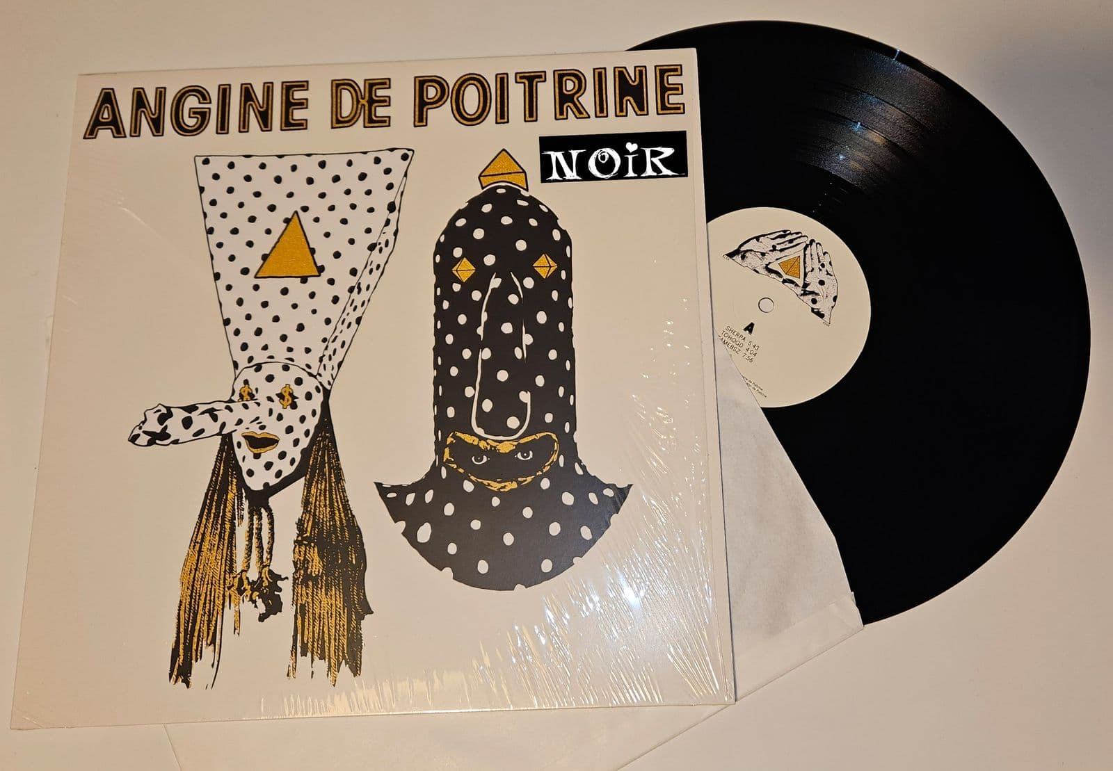 Angine_De_Poitrine-Vol.II-Reissue-LP-2026-NOiR