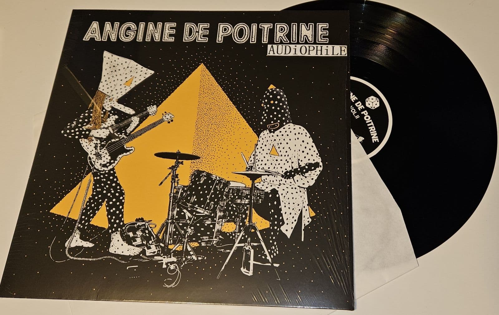 Angine_De_Poitrine-Vol.II-REISSUE-LP-FLAC-2026-AUDiOPHiLE