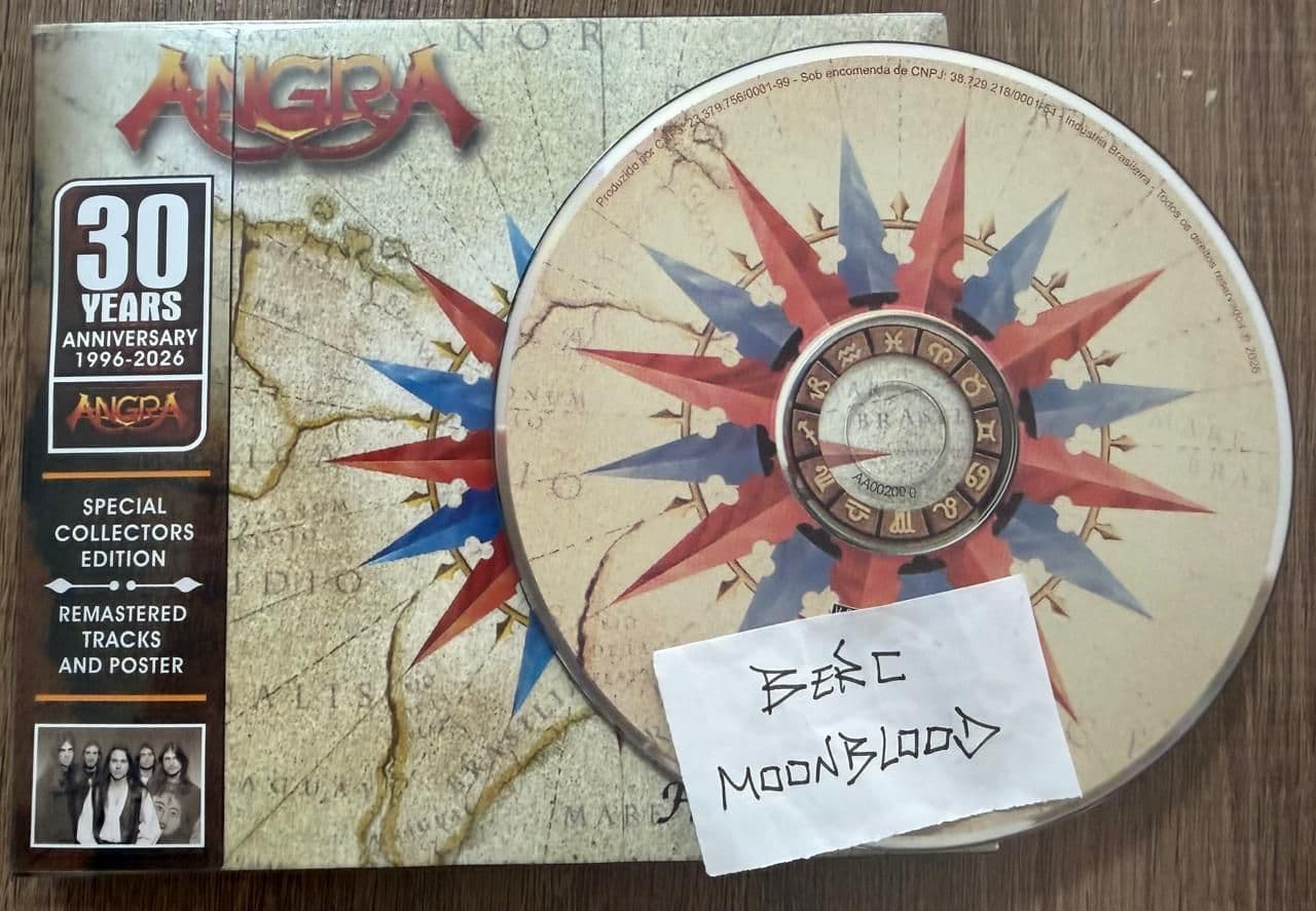 Angra-Holy_Land-30_YEARS_SPECIAL_COLLECTORS_EDITION_REMASTERED-CD-FLAC-2026-MOONBLOOD