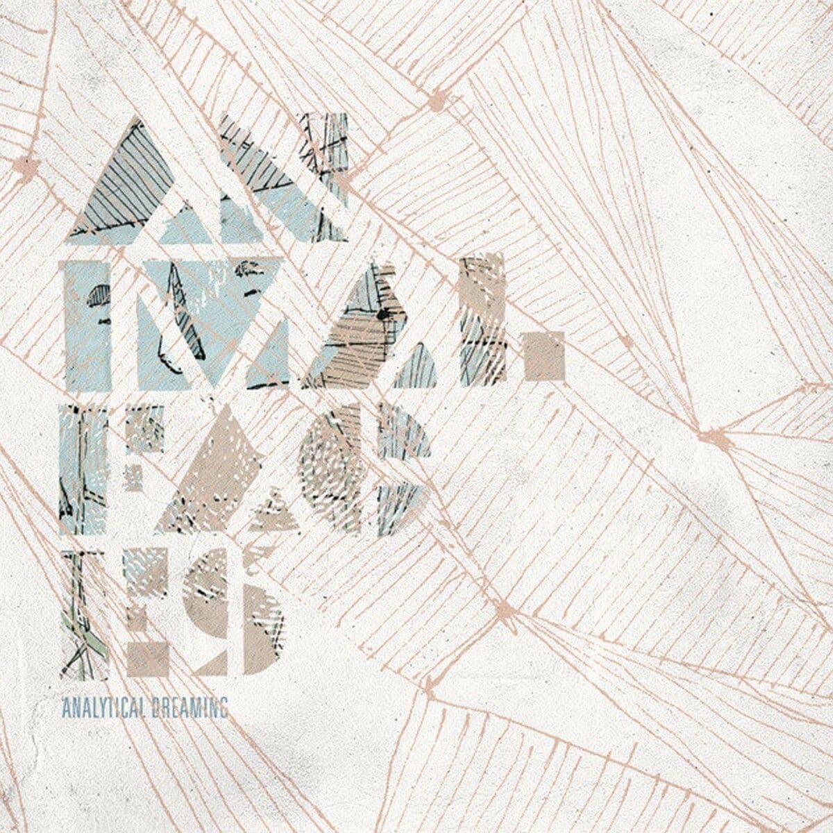 Animal_Faces-Analytical_Dreaming-16BIT-WEB-FLAC-2011-VEXED
