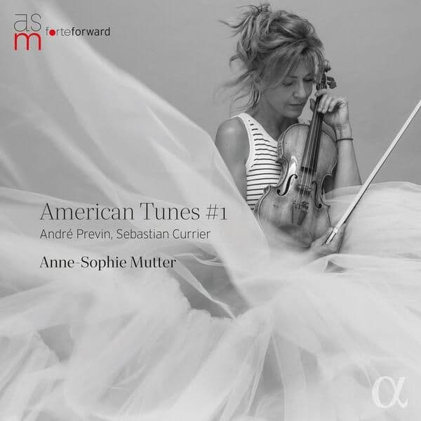 Anne-Sophie_Mutter-American_Tunes_1-24BIT-WEB-FLAC-2026-ENRiCH