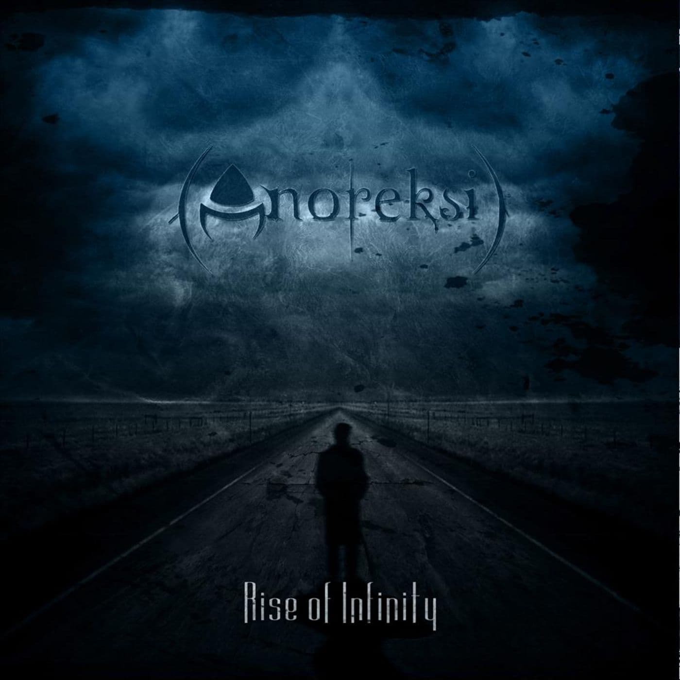 Anoreksi-Rise_of_Infinity-WEB-2011-BLEEDiNG