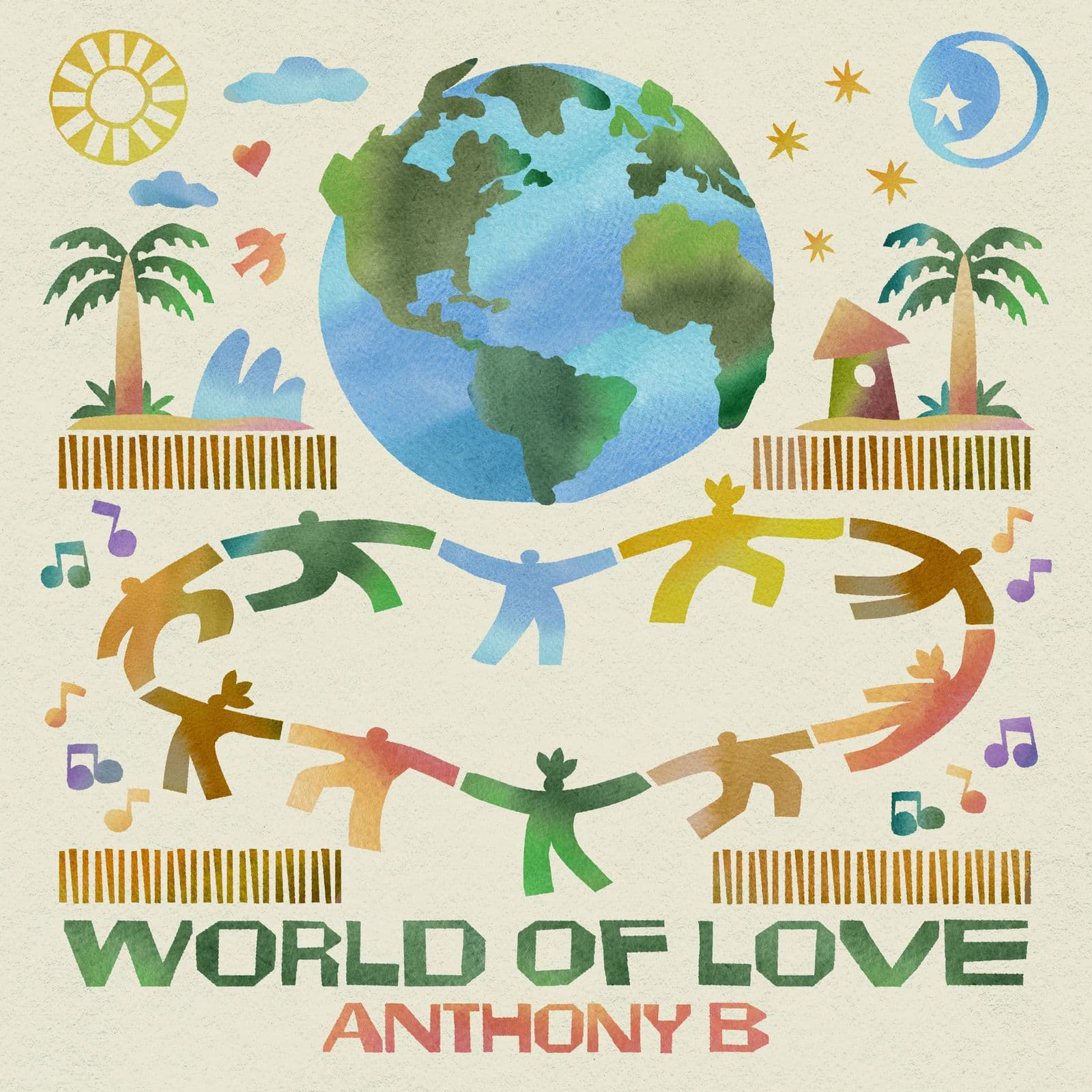 Anthony_B-World_Of_Love-WEB-2026-PaB