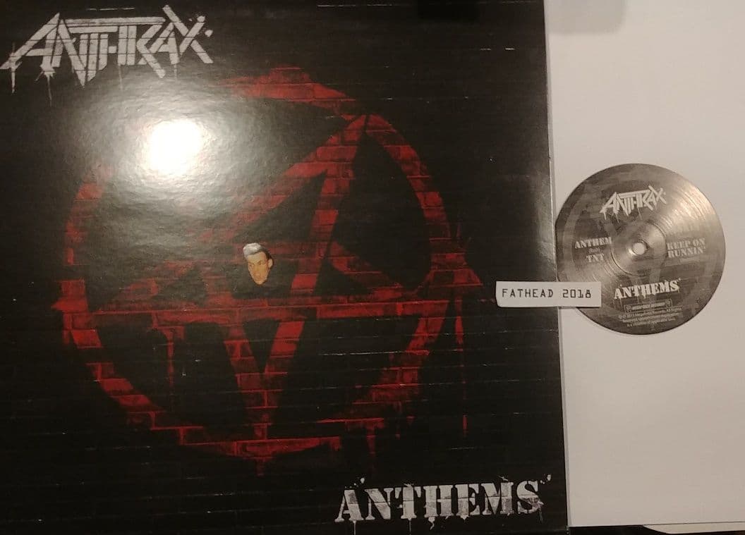 Anthrax-Anthems-VINYL-FLAC-2013-FATHEAD