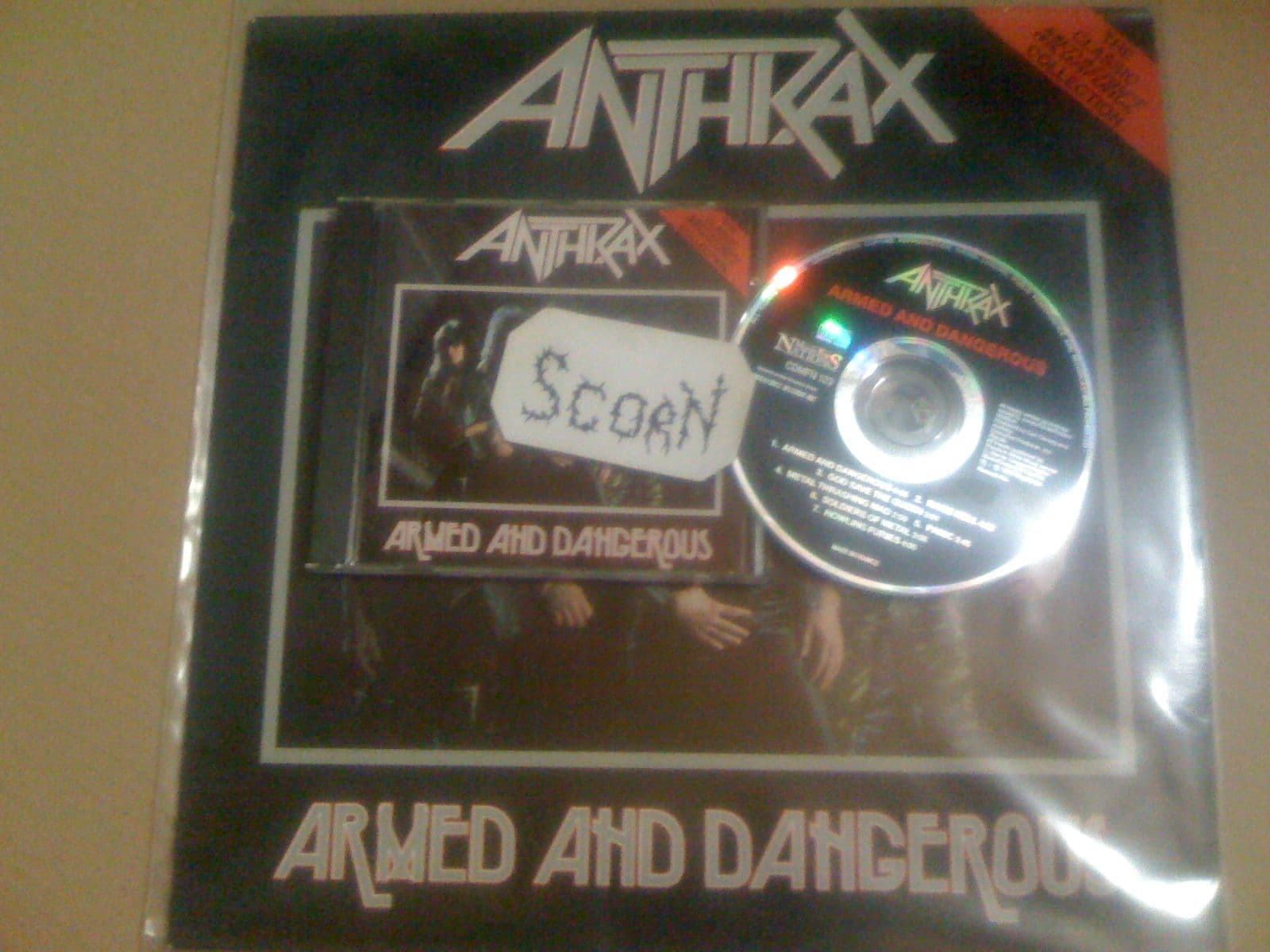 Anthrax-Armed_and_Dangerous-Reissue-CD-FLAC-1991-SCORN
