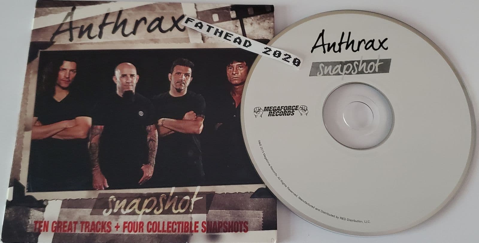 Anthrax-Snapshot-CD-FLAC-2013-FATHEAD