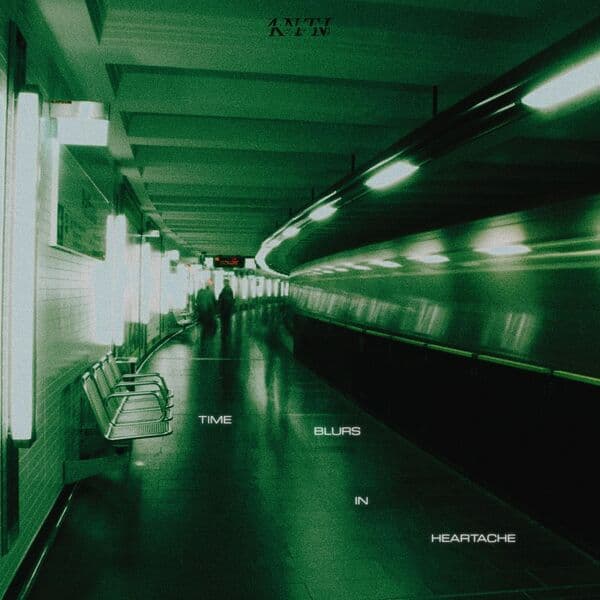 ANTI-KIN-Time_Blurs_in_Heartache-EP-24BIT-48KHZ-WEB-FLAC-2026-FLACCiD