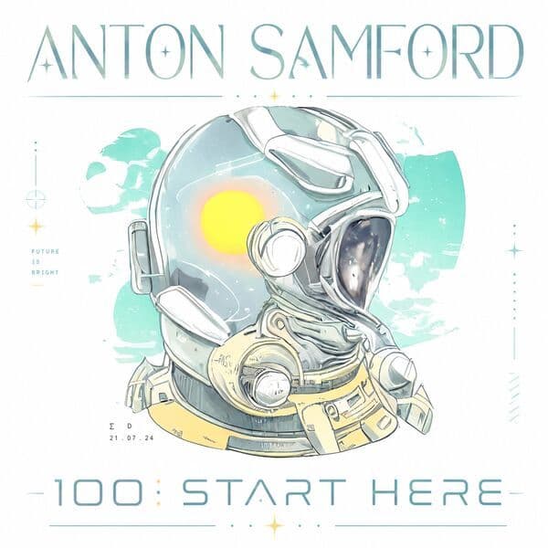 Anton_Samford-Start_Here-24BIT-WEB-FLAC-2026-STONERD