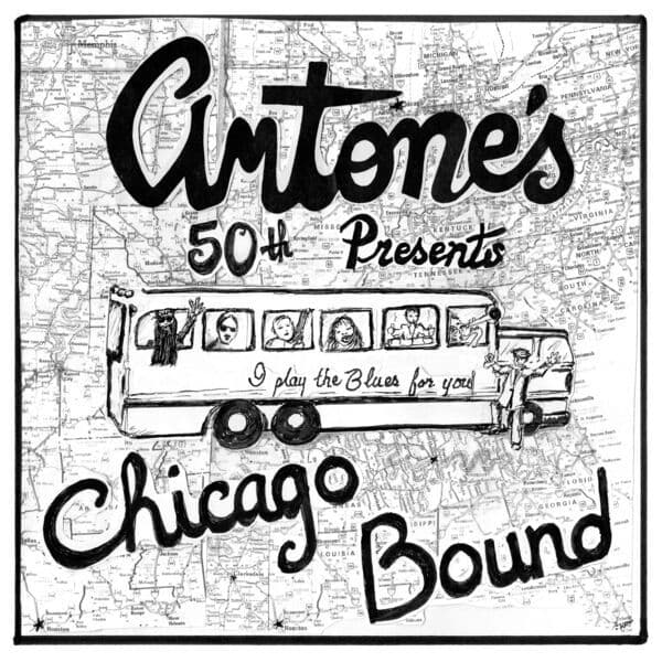 Antones_50th_Allstars-Antones_50th_Presents_Chicago_Bound_Honoring_Muddy_Cliff_and_Blue-16BIT-WEB-FLAC-2026-OBZEN
