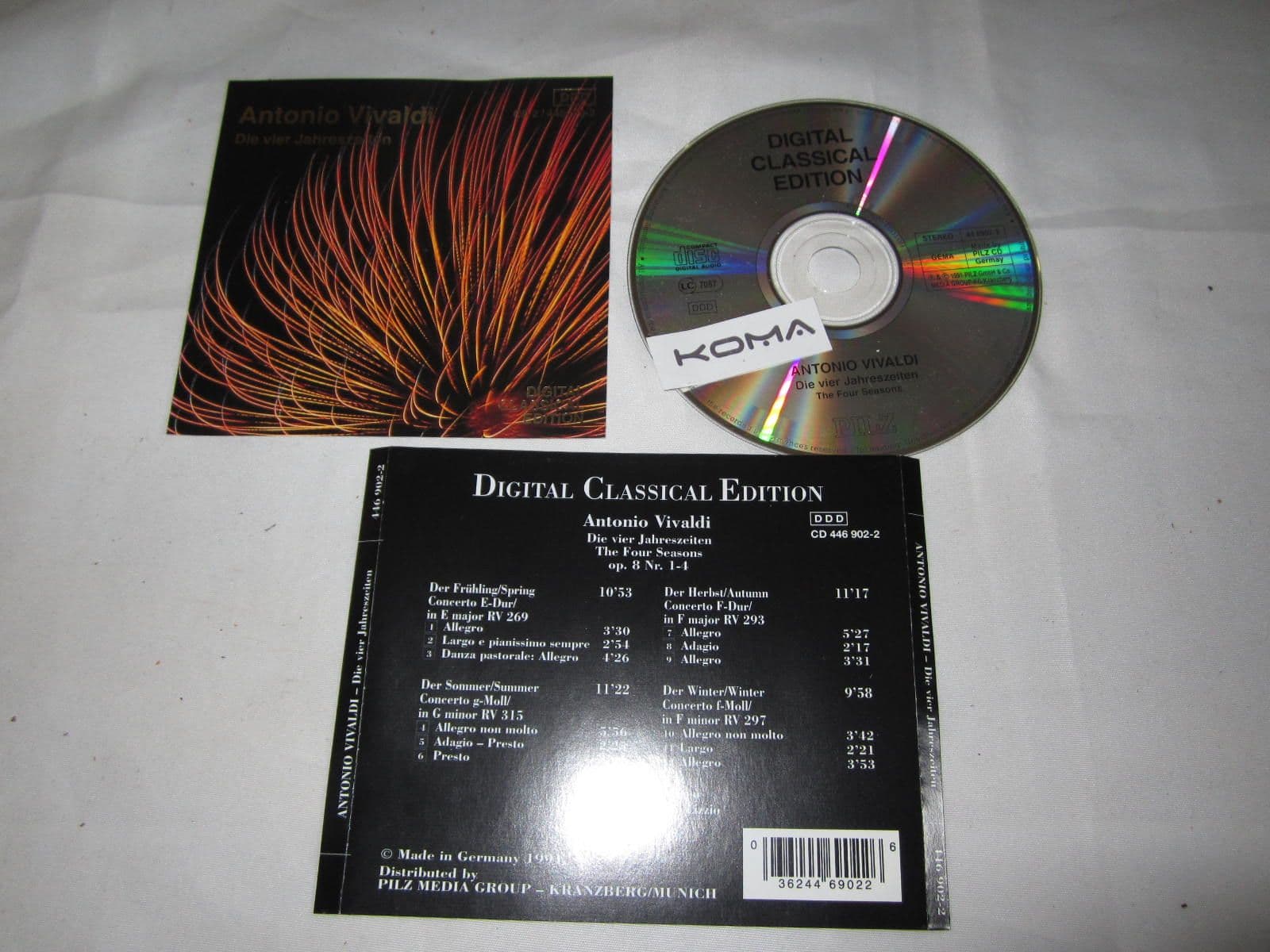 Antonio_Vivaldi-Die_Vier_Jahreszeiten_The_Four_Seasons-CD-FLAC-1991-KOMA