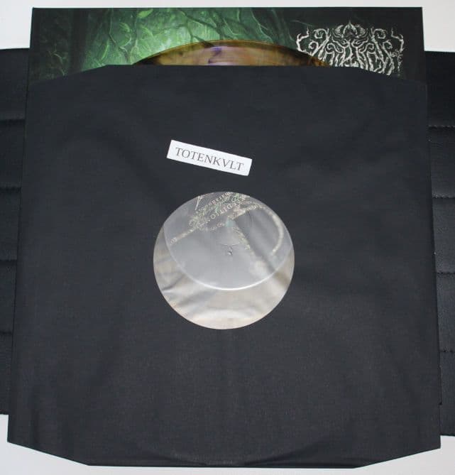 Antrisch-Expedition_III_Renitenzpfad-DE-VINYL-FLAC-2026-TOTENKVLT