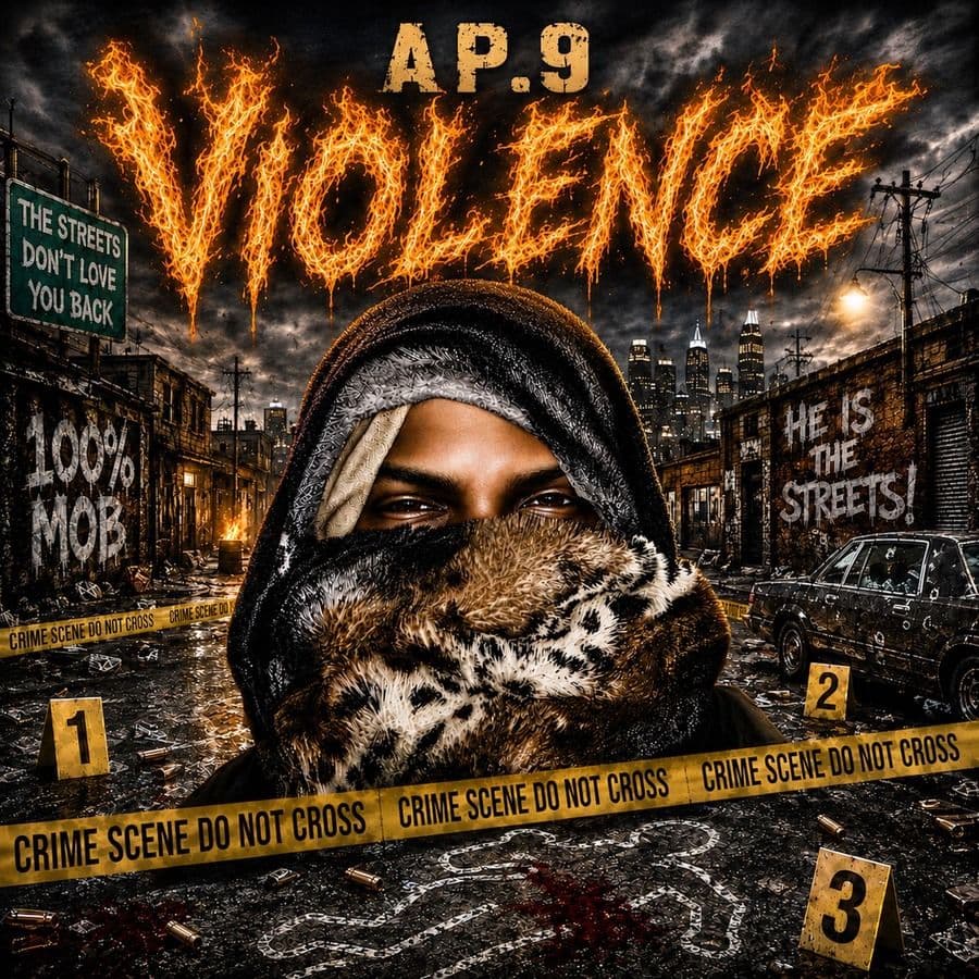 AP.9-Violence-WEB-2026-RAGEMP3
