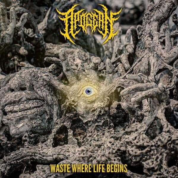Apogean-Waste_Where_Life_Begins-16BIT-WEB-FLAC-2026-ENTiTLED