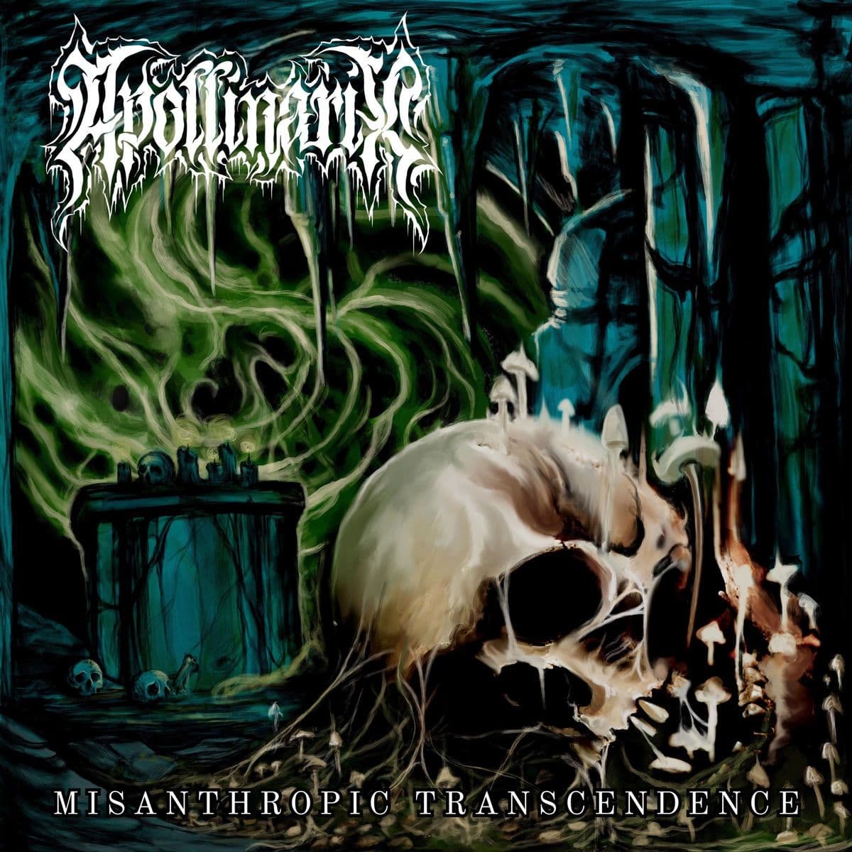 Apollinarix-Misanthropic_Transcendence-16BIT-WEB-FLAC-2026-VEXED