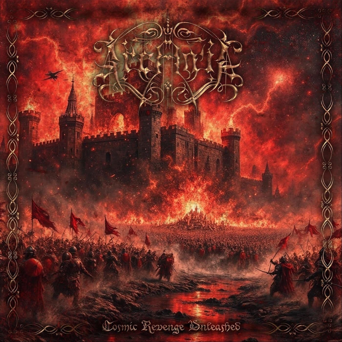 Arcania-Cosmic_Revenge_Unleashed-WEB-2026-BLEEDiNG