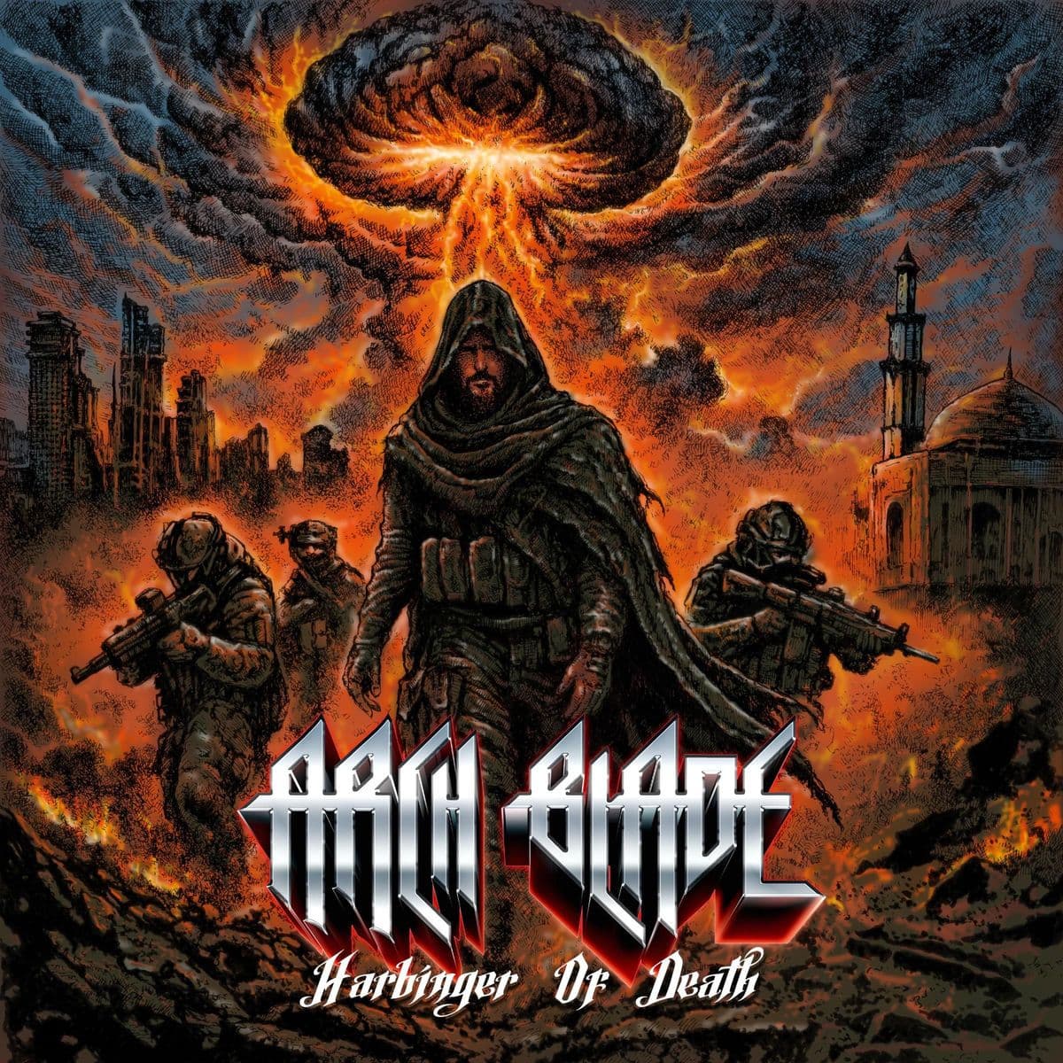 Arch_Blade-Harbinger_Of_Death-WEB-2026-FiH