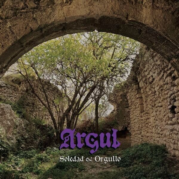 Argul-Soledad_and_Orgullo-16BIT-WEB-FLAC-2026-STONERD