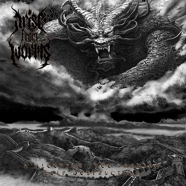 Arise_From_Worms-A_Bleeding_Tree_Hanging_Self_Destruction-16BIT-WEB-FLAC-2026-FLACCiD