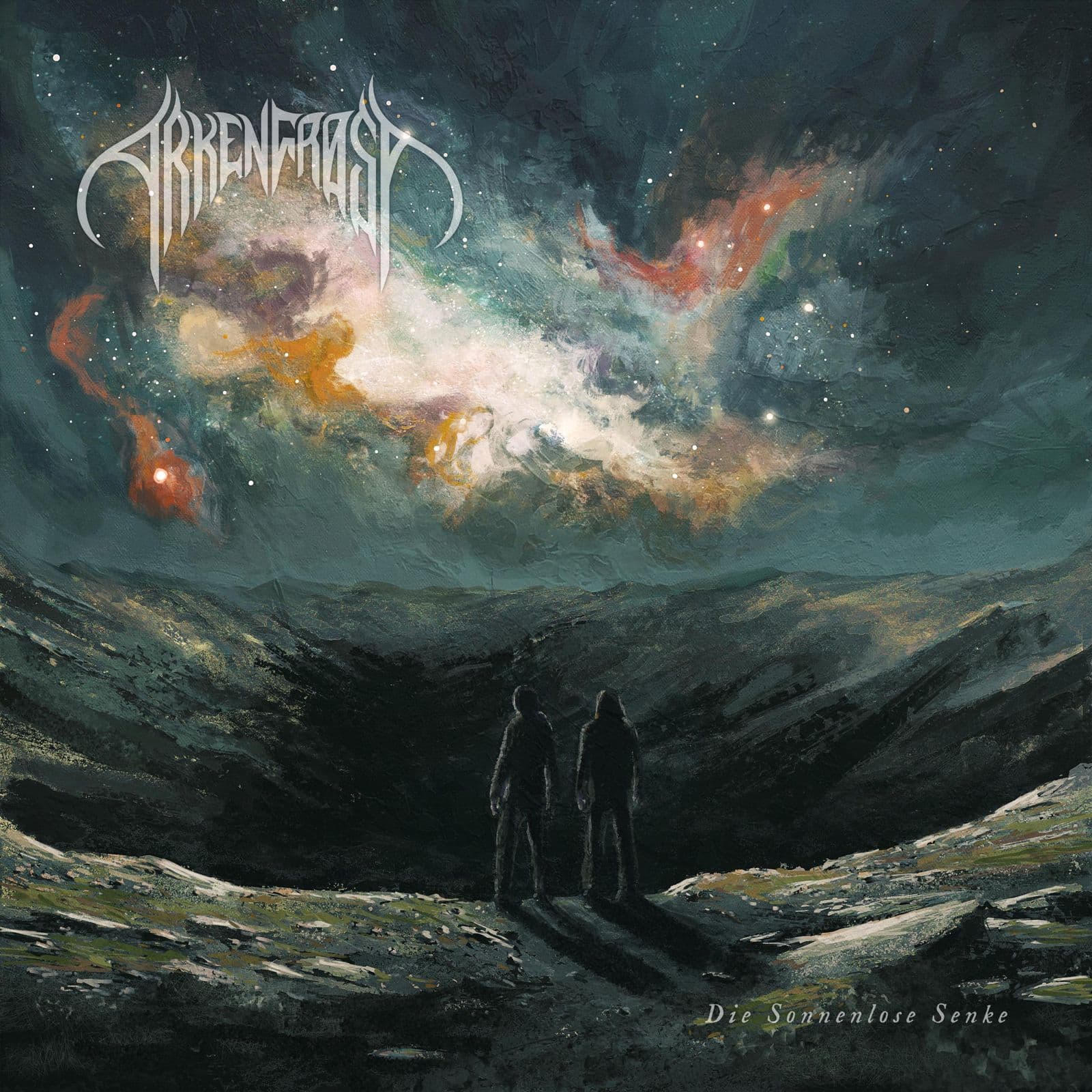 Arkenfrost-Die_sonnenlose_senke-DE-24BIT-WEB-FLAC-2022-MOONBLOOD